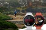 Trčite dalje s Forerunnerom 70 i Forerunnerom 170