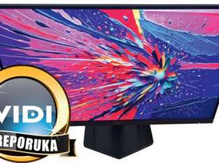AOC U27G4R 27“