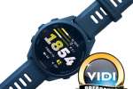 Garmin Forerunner 70