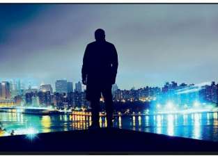 Sony Bravia 8 II 65”