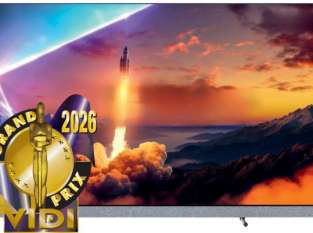 Philips 65OLED910/12