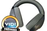 Logitech G325 LIGHTSPEED bežične slušalice