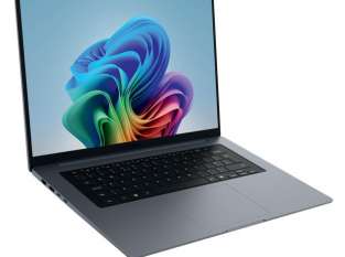 Samsung Galaxy Book6