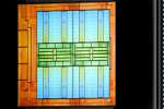 AMD predstavlja Instinct MI350P: PCIe 5.0 GPU za AI sa 144GB ultra-brze memorije