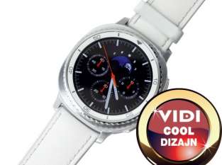 Samsung Galaxy Watch8 Classic